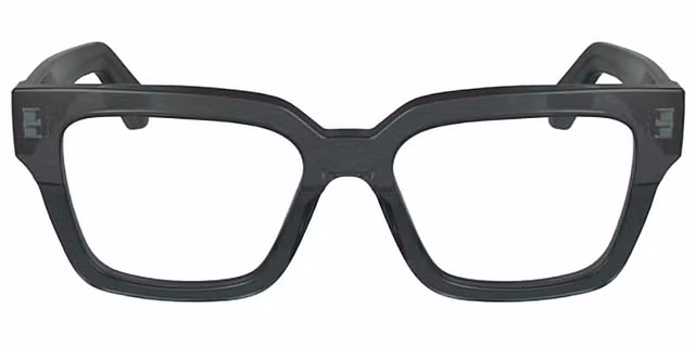 Calvin Klein - CK24526 - ECO