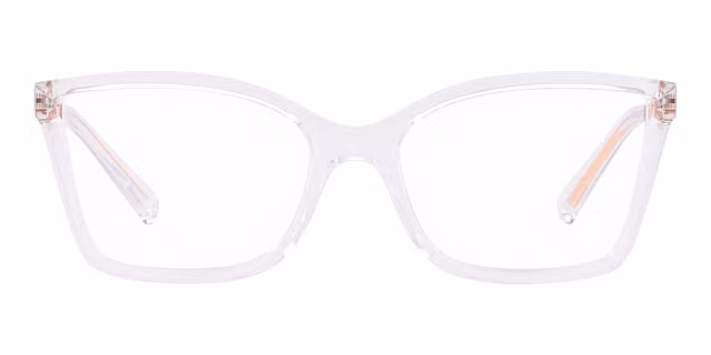 MICHAEL KORS - MK4058 CARACAS
