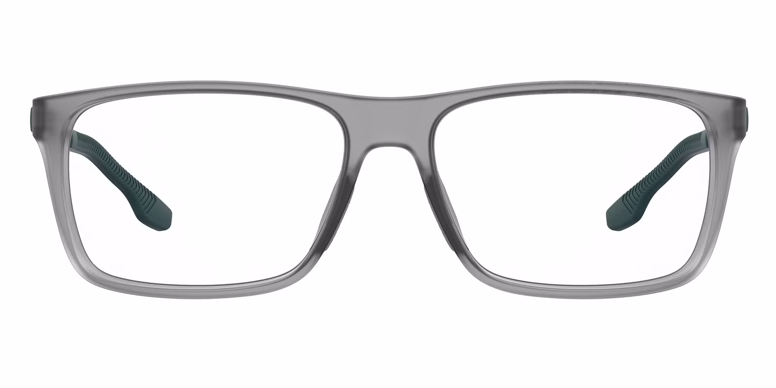 UA 5075XL
