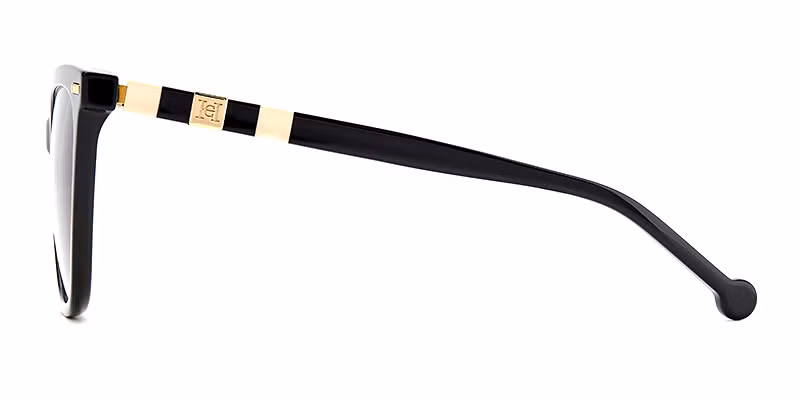 Carolina Herrera CH 0044/S