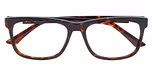 HAVANA (BROWN) MEDIUM SHINY