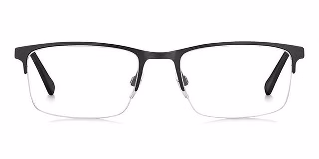 Pierre Cardin - P.C. 6874