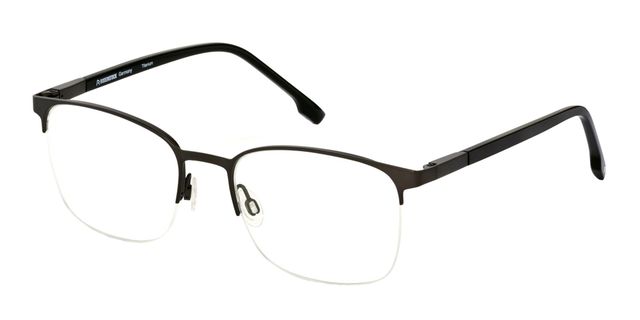 Rodenstock - R7147