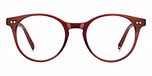 BURGUNDY 2