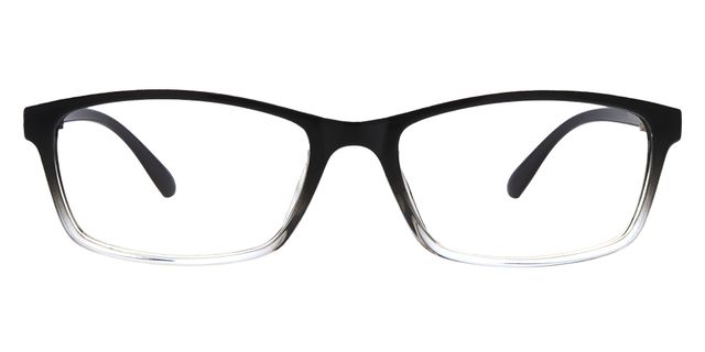 Savannah - PC2400 - Black Crystal