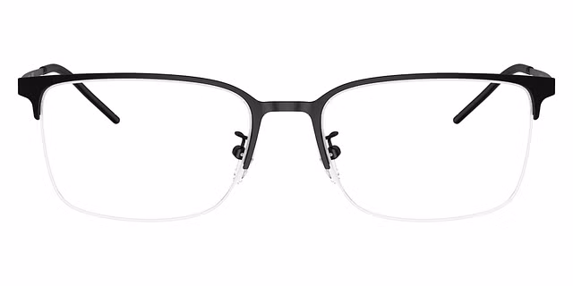 Emporio Armani - EA1179D