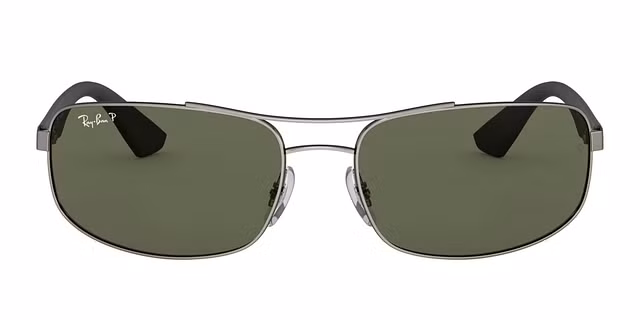 Ray-Ban - RB3527