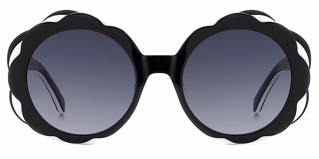 Kate Spade - KS VIVI 2/G/S