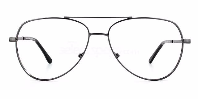 Senator - SENATOR 232