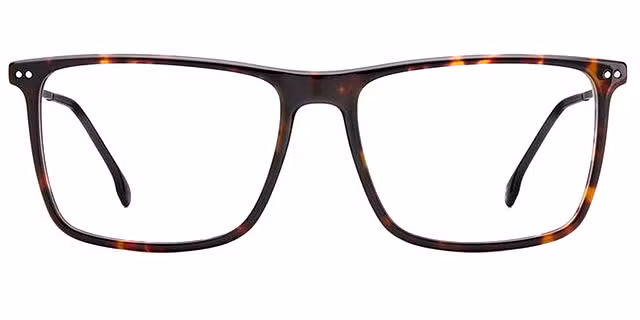 Carrera - CARRERA 8868