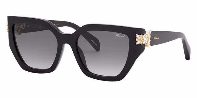 Chopard - SCH418S ECO