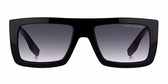 Marc Jacobs - MARC 775/S