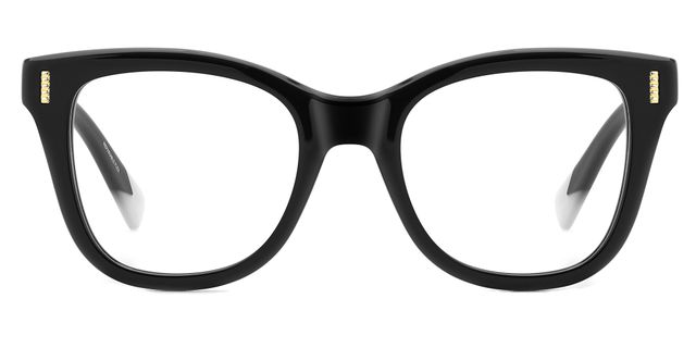 Missoni - MIS 0235