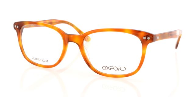 Oxford - OXF 2133