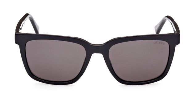 Guess GU00050 sunglasses SelectSpecs USA