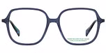 BLUE (ECO ACETATE (EA))