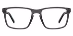 MATTE GREY (ECO POLYAMIDE (EP))