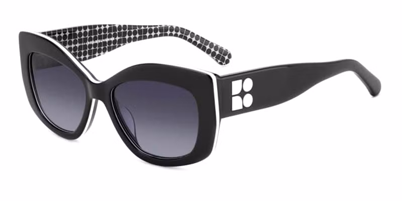 Kate Spade FRIDA/G/S