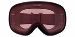Black / Photochromic Cat. 0-4 Rouge Flash
