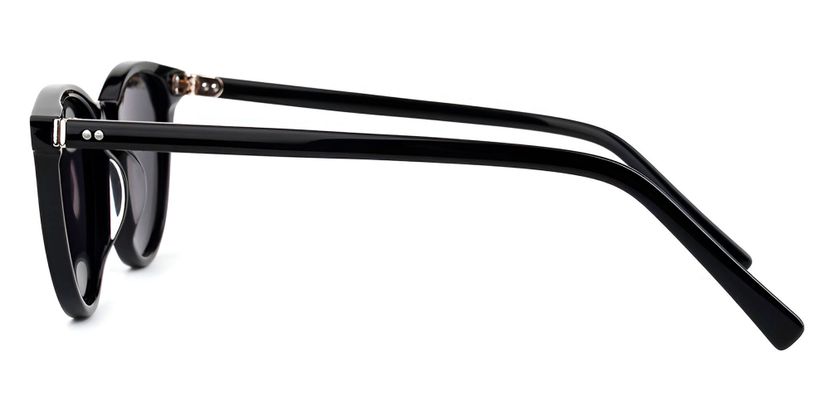 Infinity M1117