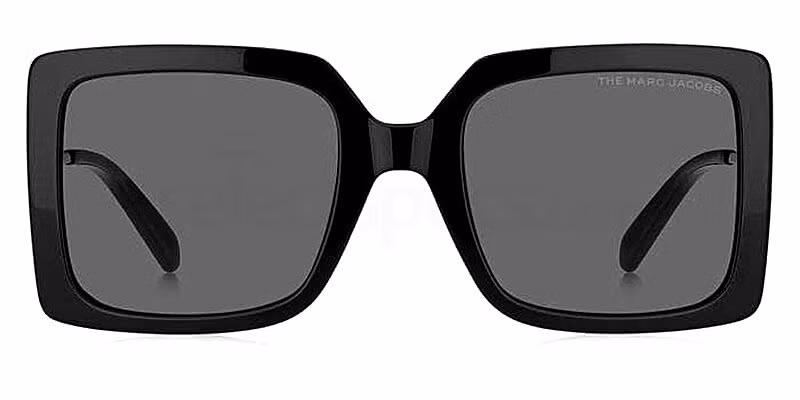 MARC 579/S