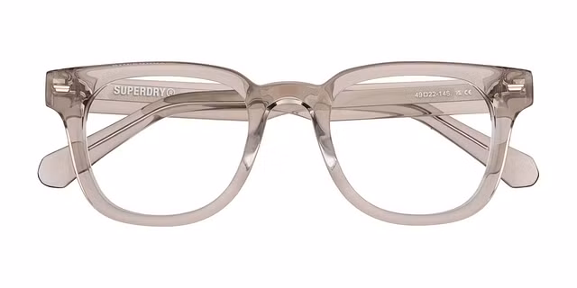 Superdry - SDO-3054