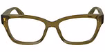 TRANSPARENT BROWN