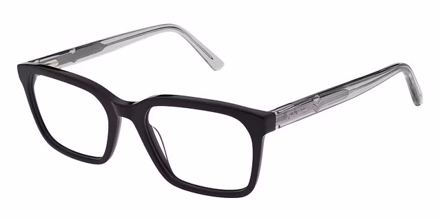 Pepe Jeans London - PJ3644