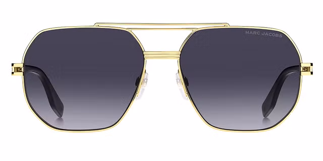 Marc Jacobs - MARC 784/S