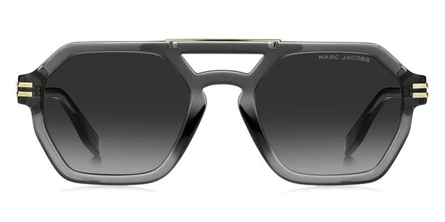 Marc Jacobs - MARC 587/S