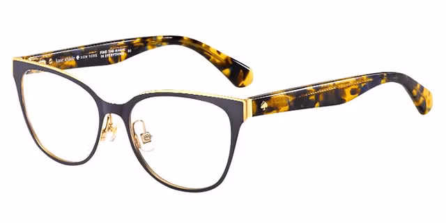 Kate Spade - VANDRA