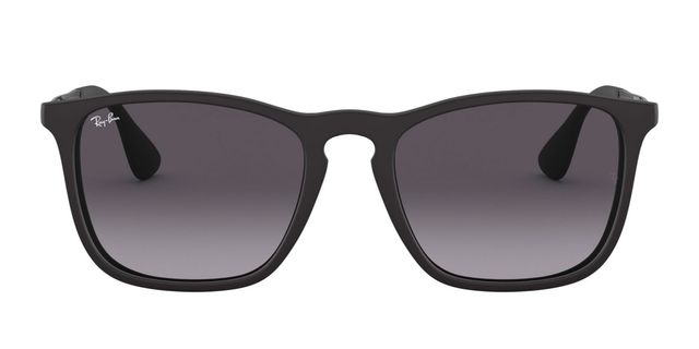 Ray-Ban - RB4187 CHRIS