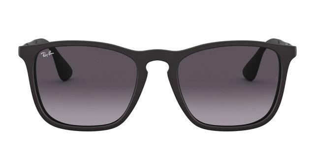 Ray-Ban - RB4187 CHRIS