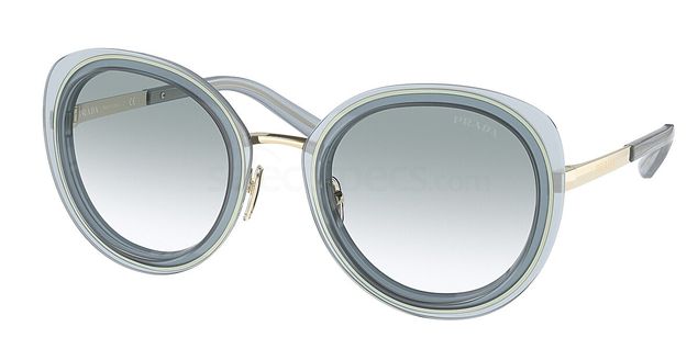Prada PR 54YS