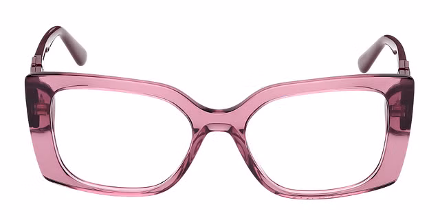 Guess - GU50322