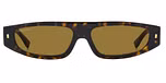 HAVANA (BROWN)