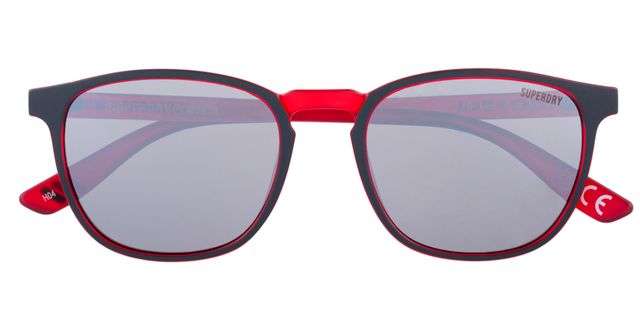 Superdry - SDS-VINTAGENEON