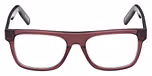 SHINY BORDEAUX / SHINY BORDEAUX