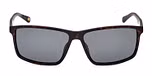 DARK HAVANA / SMOKE POLARIZED