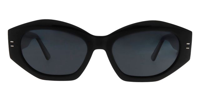 #totallook - FG1592T