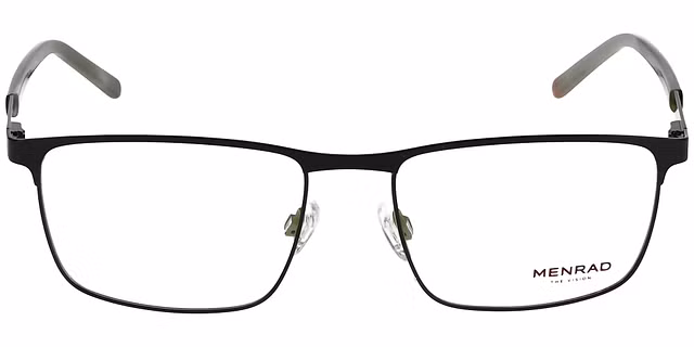MENRAD Eyewear - 13491