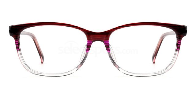 SAVANHA-1709-RedPROPLE