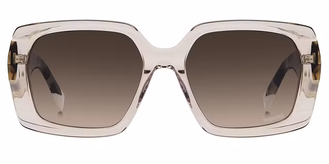 Missoni - MIS 0246/G/S