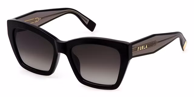Furla - SFU778