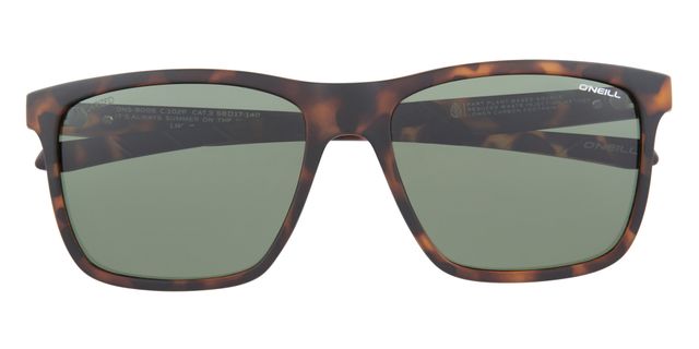 O'Neill - ONS-9005 - 2.0
