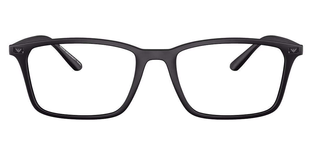 Emporio Armani EA3237