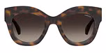 HAVANA (BROWN SHADED / GRADIENT) / ECO POLYAMIDE