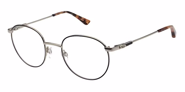 Pepe Jeans London - PJ1468