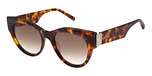 GLOSS CLASSIC TORT / GRADUATED