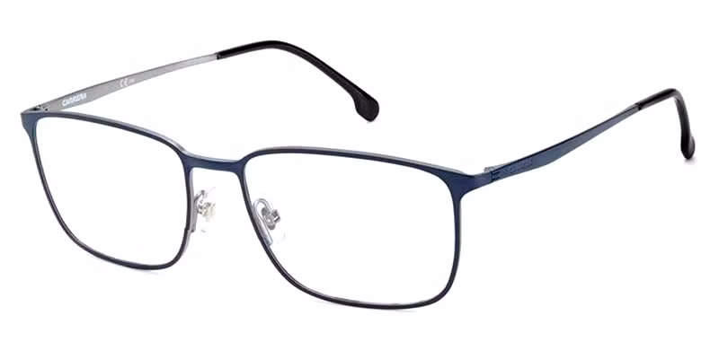 Carrera CARRERA 8858